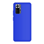 BİKAPAK ECO SENSE XIAOMI REDMI NOTE 10 PRO KOYU MA