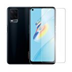 BİNANO EXTREME OPPO A54 NANO EKRAN KORUYUCU