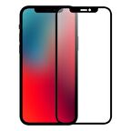 BİNANO CURVED CERAMIC IPHONE 13 PRO MAXNANO EKRAN 