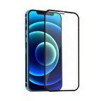 BİNANO CERAMIC MATTE IPHONE 13 MINI EKRAN KORUYUCU