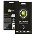 BİNANO EXTREME SAMSUNG A22 NANO EKRAN KORUYUCU
