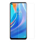 BİNANO EXTREME TECNO SPARK 7 PRO NANO EKRAN KORUYU