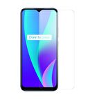 BİNANO EXTREME REALME C15 NANO EKRAN KORUYUCU