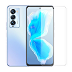 BİNANO EXTREME TECNO CAMON 18 PREMIER NANO EKRAN K