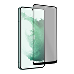 BİNANO CERAMIC MATTE SAMSUNG S22 PLUS EKRAN KORUYU