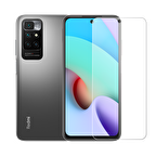 BİNANO EXTREME REDMI 10 2022 NANO EKRAN KORUY