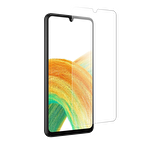 BİNANO EXTREME SAMSUNG A33 NANO EKRAN KORUYUCU