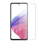 BİNANO EXTREME SAMSUNG A53 NANO EKRAN KORUYUCU