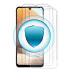 BİNANO 3IN1 ECO PAKET Samsung Galaxy A13 NANO EKRAN KORUY