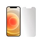 BİNANO EXTREME IPHONE 14 NANO EKRAN KORUYUCU