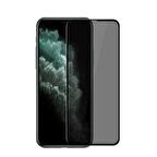 BİNANO PRIVACY ANTIDUST MATTE IPHONE 14 EKRAN KORU