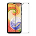 BİNANO EXTREME SAMSUNG A04 NANO EKRAN KORUYUCU