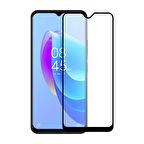 BİNANO EXTREME TECNO SPARK 9 PRO NANO EKRAN KORUYUCU