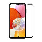 BİNANO CERAMIC SAMSUNG A14 EKRAN KORUYUCU