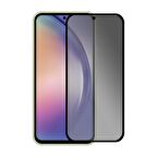 BİNANO CERAMIC MATTE SAMSUNG A54 EKRAN KORUYUCU