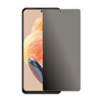 BİNANO EXTREME PRIVACY XIAOMI REDMI NOTE 12 PRO NA