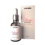 Kolajen Serum 30 ml 8681967481310