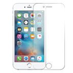 BİNANO IPHONE 6/7/8 NANO EKRAN KORUYUCU