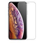 BİNANO IPHONE XR NANO EKRAN KORUYUCU