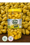 Biberiye Turşu 1300 g