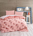 Komfort Home Çift Kişilik Ranforce Nevresim Takımı (Bienline)