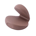 SİLİCOLİFE VAKVAK TUTACAK 