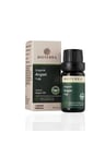 Bioterra Organik Argan Yağı 10 ml