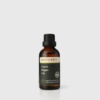 Bioterra Organik Argan Yağı 50 ml