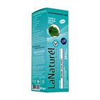 Lanaturel Doğal Ayak Kokusu Için Sprey 60 ml Menthol