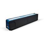 BK HP 973XL Mavi Uyumlu Kartuş F6T81AE  HP Pagewide Pro 452-477