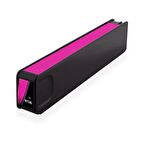 BK HP 971XL UYUMLU KIRMIZI KARTUŞ - HP X476 X451