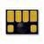 HP 920 SARI CHİP - HP 6000/ 7000n/ 6500/ 6500A/ 7500A