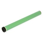 CANON CRG 309 UYUMLUOPC  DRUM