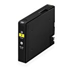 Canon PGI 29 Yellow Uyumlu Kartuş Canon PIXMA Pro-1