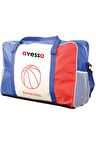 Avessa 6 lı Basketbol Top Çantası