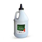 Ricoh  R3205D/AP4510/SP8100/1035/1045 1 KG Toner Tozu