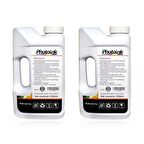 Canon Mg3050   2 Litre Siyah Photoink  Mürekkep 100.000 Sayfalık