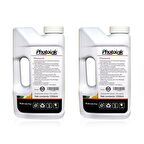 Epson sx635  2 Litre Siyah Photoink  Mürekkep 100.000 Sayfalık