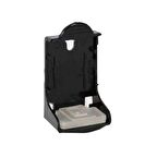 HP Photosmart 3210  Siyah Kartuş Vakum Aparatı