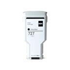 Hp 727-C1Q12A Matte Black Kartuş Uyumlu Photoink Extra Yüksek Kapasiteli