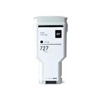 Hp 727-F9J80A Grey Kartuş Uyumlu Photoink Extra Yüksek Kapasiteli