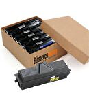 1 KOLİ (TOPTAN 15 ADET) KYOCERA TK-1140 UYUMLU İthal Sıfır Toner - FS-1035MFP/ 1135MFP