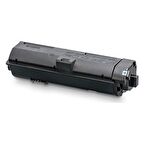 Utax PK-1010 / Triumph-Adler PK1010/1T02RV0TA0 Muadil Toner