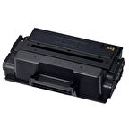 Samsung D201L/M4030 Muadil Toner