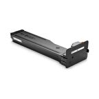 HP CF256X Uyumlu Plucopy Siyah Toner 56X Yüksek Kapasiteli HP LaserJet MFP M433a - M436DN