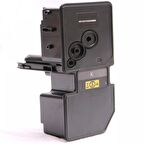 Kyocera TK-5240-TK5240/1T02R70NL0 Siyah Muadil Toner