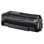 Samsung C4010/CLT-K603L/SV237A  Siyah Muadil Toner