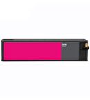 Hp 976YC-L0S30YC Yüksek Kapasiteli Muadil Kırmızı Kartuş Pagewide P55250dw  P57750dw