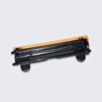 KYOCERA TK1248 MUADİL TONER 1.500 Syf. MA2001WMA2001