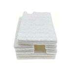 CANON G1400 G2400 G3400 G4400 Serisi Atık Mürekkep Tank Süngeri